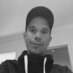 Eric-Alexandre Proulx