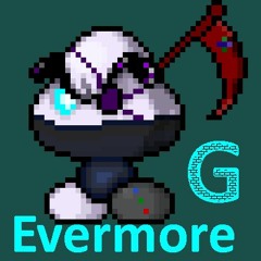 Evermore Goomba (LNR)