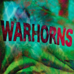 Warhorns