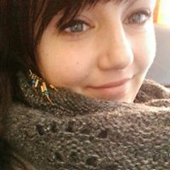 Aliena