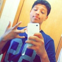 Bryan Cauan da Silva