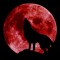 Dark Soul Wolf