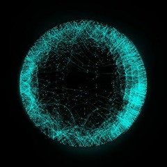 Alterscale