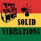 Solid Vibrations
