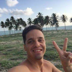 rafaelcortes2