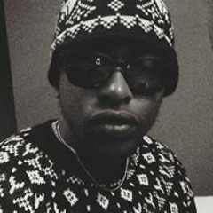 Lucky StrikeTago Quiala