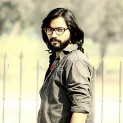 Sikander Mughal 2
