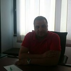 محمدناصف الديب