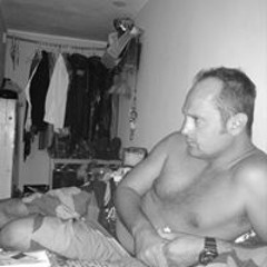 Agreda Avpe Albertoav