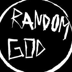 Random God