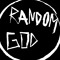 Random God