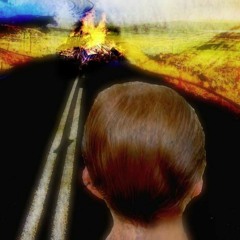 Gem Shaped Minds Re-post