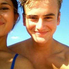 Michiel van Nederpelt