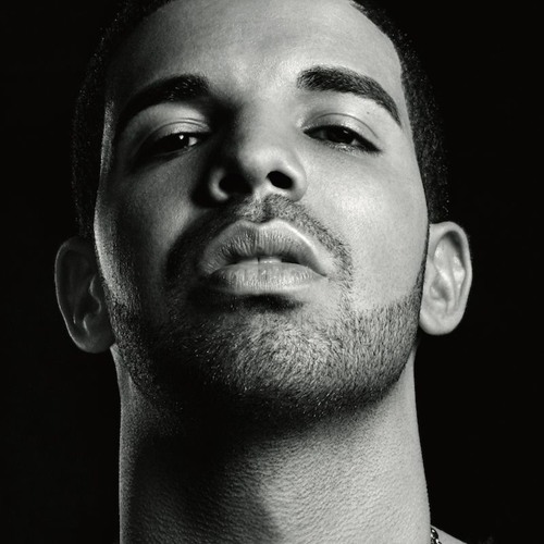Drake - Sticky’s avatar