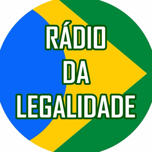 Entrevista com Flávio Dino