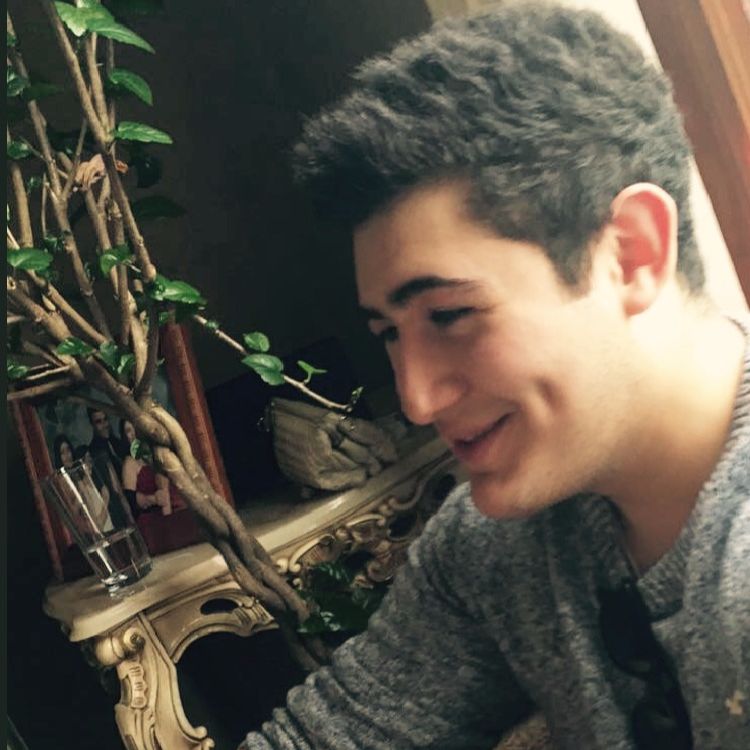 adrian nevarez 3