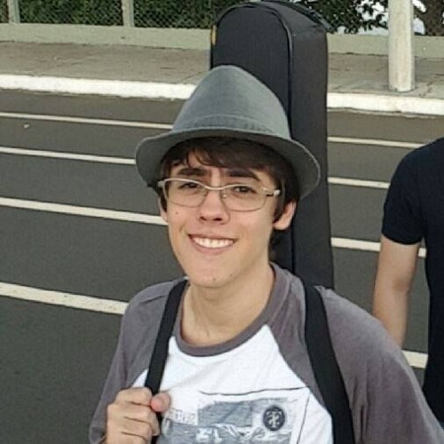 Só os Loucos Sabem (Charlie Brown Jr.)