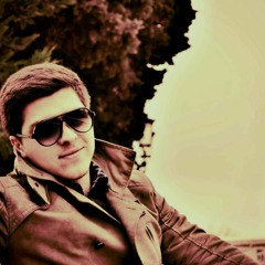 Elshen Dadashzadeh