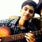 Hassaan Khan (Hawk)