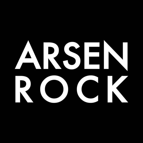 arsenrock’s avatar