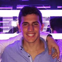 Jorge Castro