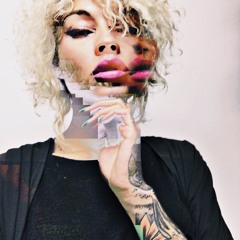 mariejserge (Le Bitch)