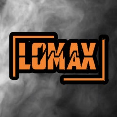 Lomax