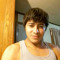 Manuel Ramirez