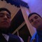 Agustiin Luque