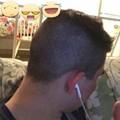 Ksin Alberto Maldonado