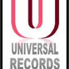 Universal Records