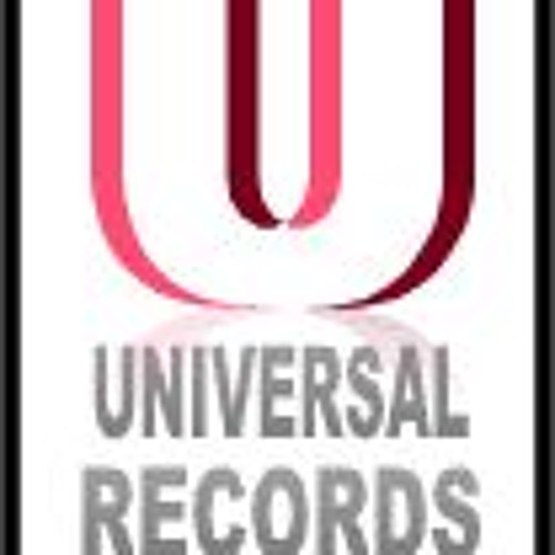 Stream Universal Records music | Listen to songs, albums, playlists for ...