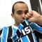 Alisson.Santos