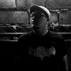 Darwin Dollente Dacanay