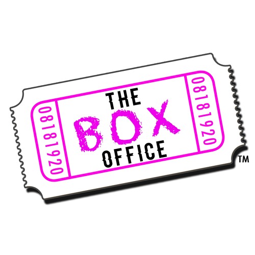 Stream The Box Office | Listen to podcast episodes online for free on  SoundCloud