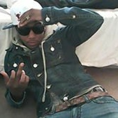 liltonytonio