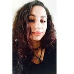 Sissy Al-m