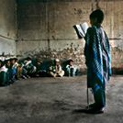 معاذ عبدالناصر صالح