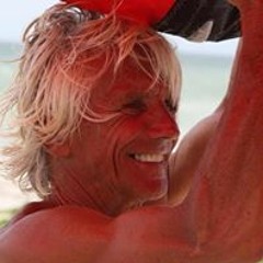 Richard Haller