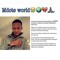 moldn1.1