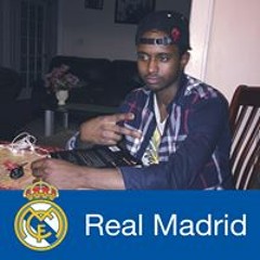 Talibe Diallo