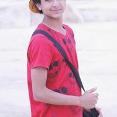 Bedo Brosly