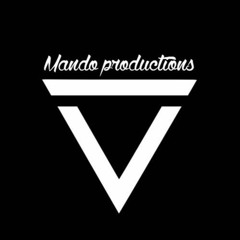 MandoVideoProductions