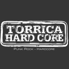 Torrica Hard Core