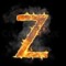 Zdog PvP