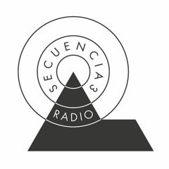 Secuencia3Radio