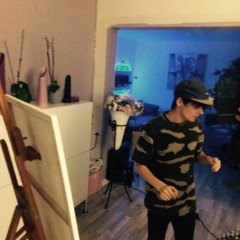 ijjoo