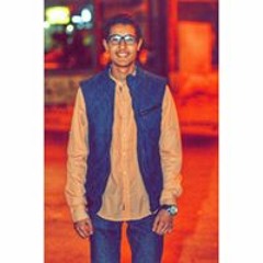 Ziad Saleh