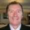 Ken Radke