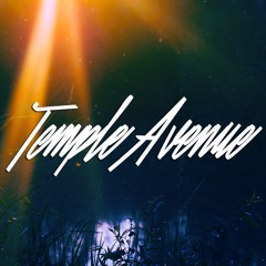 Temple Avenue